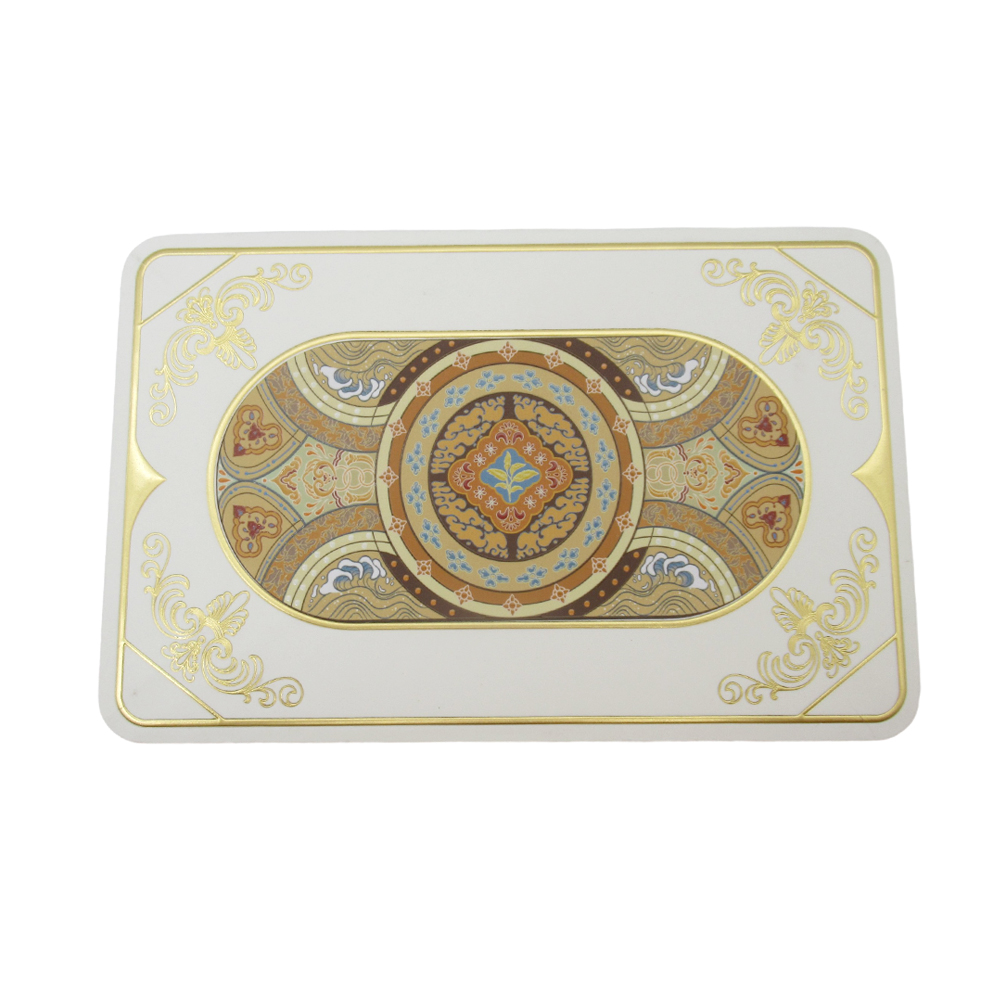 toothbrush bagasse box